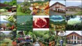 /album/fotogaleria-historia/paisaje-cultural-cafetero-y-jpg/